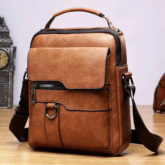Nienke | Sac Élégant