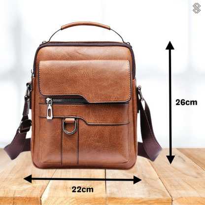Nienke | Sac Élégant