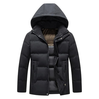 Élise | Veste Fleece Chic