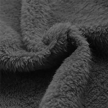 Anthon | Veste Élégante