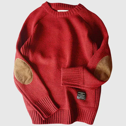 Cortina | Pull Haven