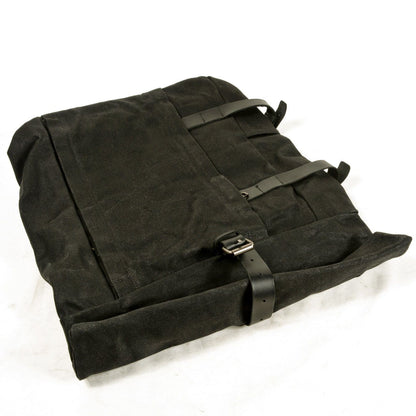 Peter - Sac à dos anti-vol grande capacité