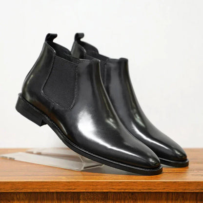Blake | Bottes Chelsea