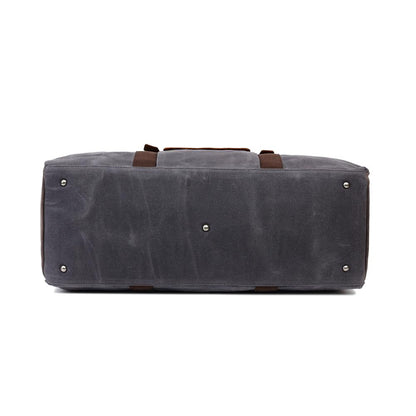 Alex - Sac de Voyage Durable Grande Capacité
