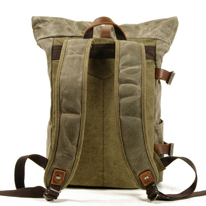 Peter - Sac à dos anti-vol grande capacité