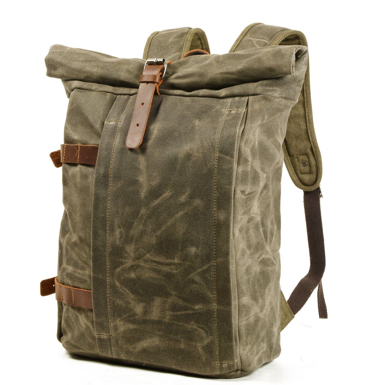 Peter - Sac à dos anti-vol grande capacité