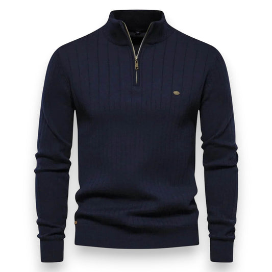 Koelman | Pull Confort de Haute Qualité